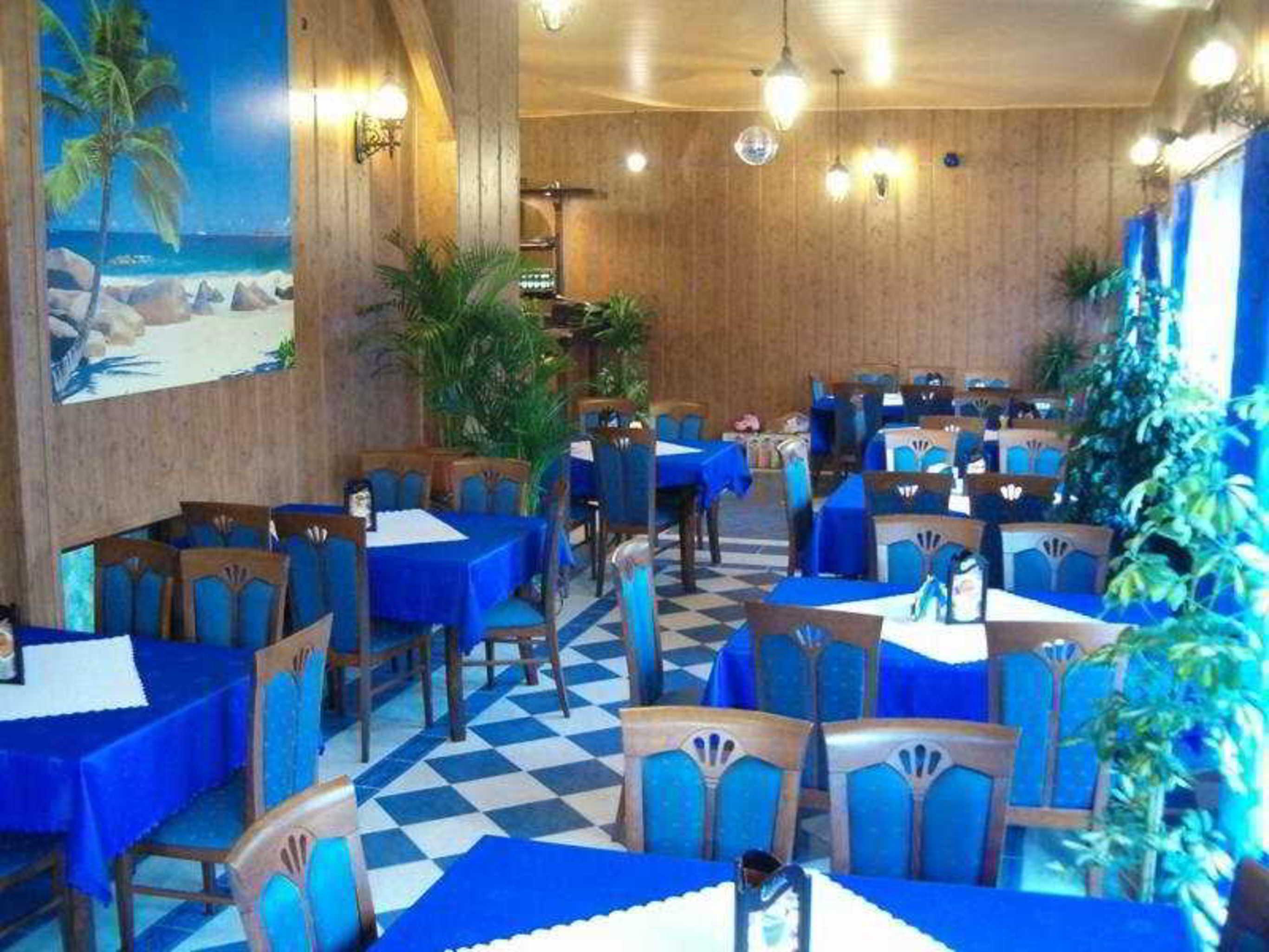 Daisy Superior Hotell Kraków Exteriör bild